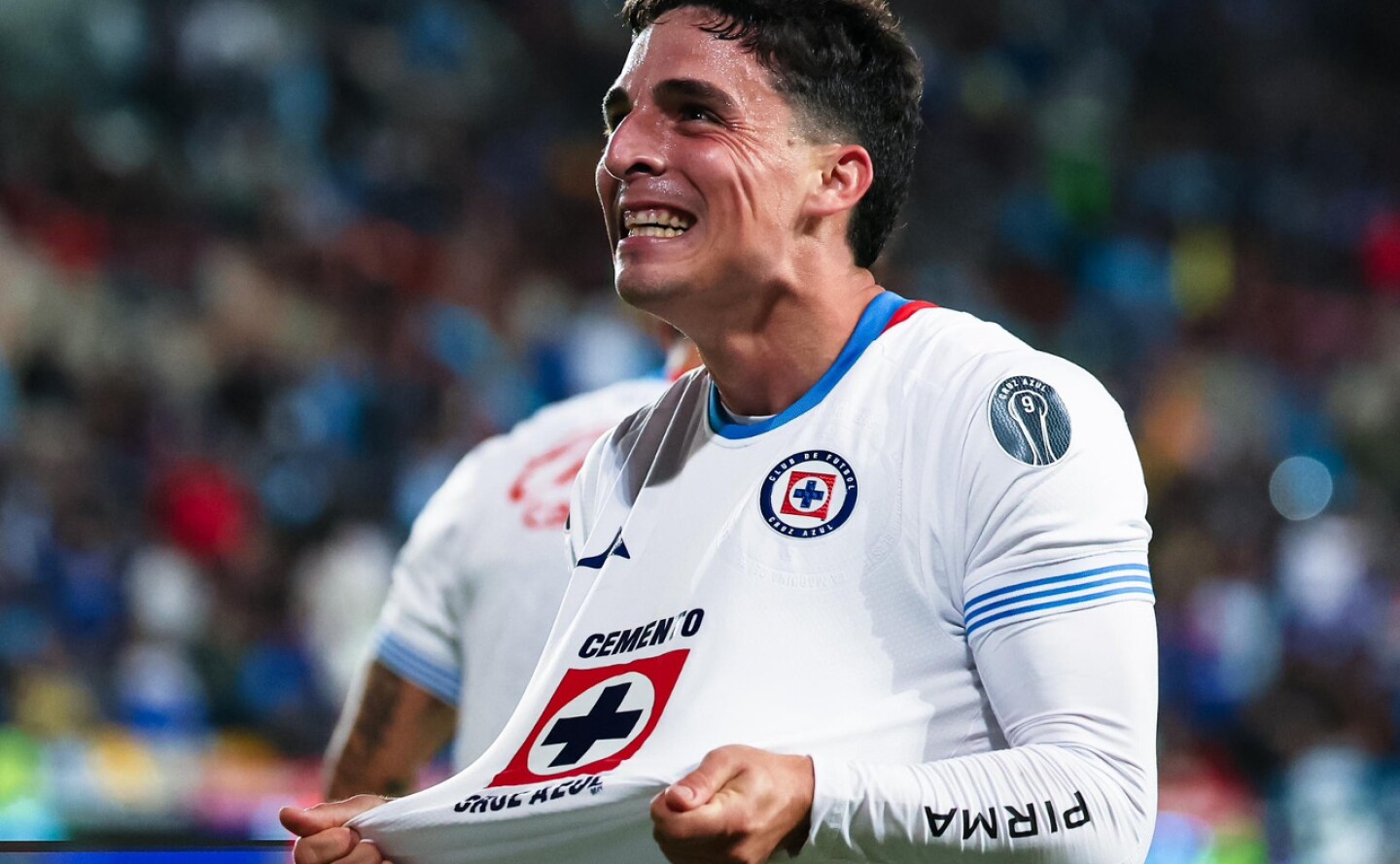 resultados-de-la-jornada-10-del-apertura-2024