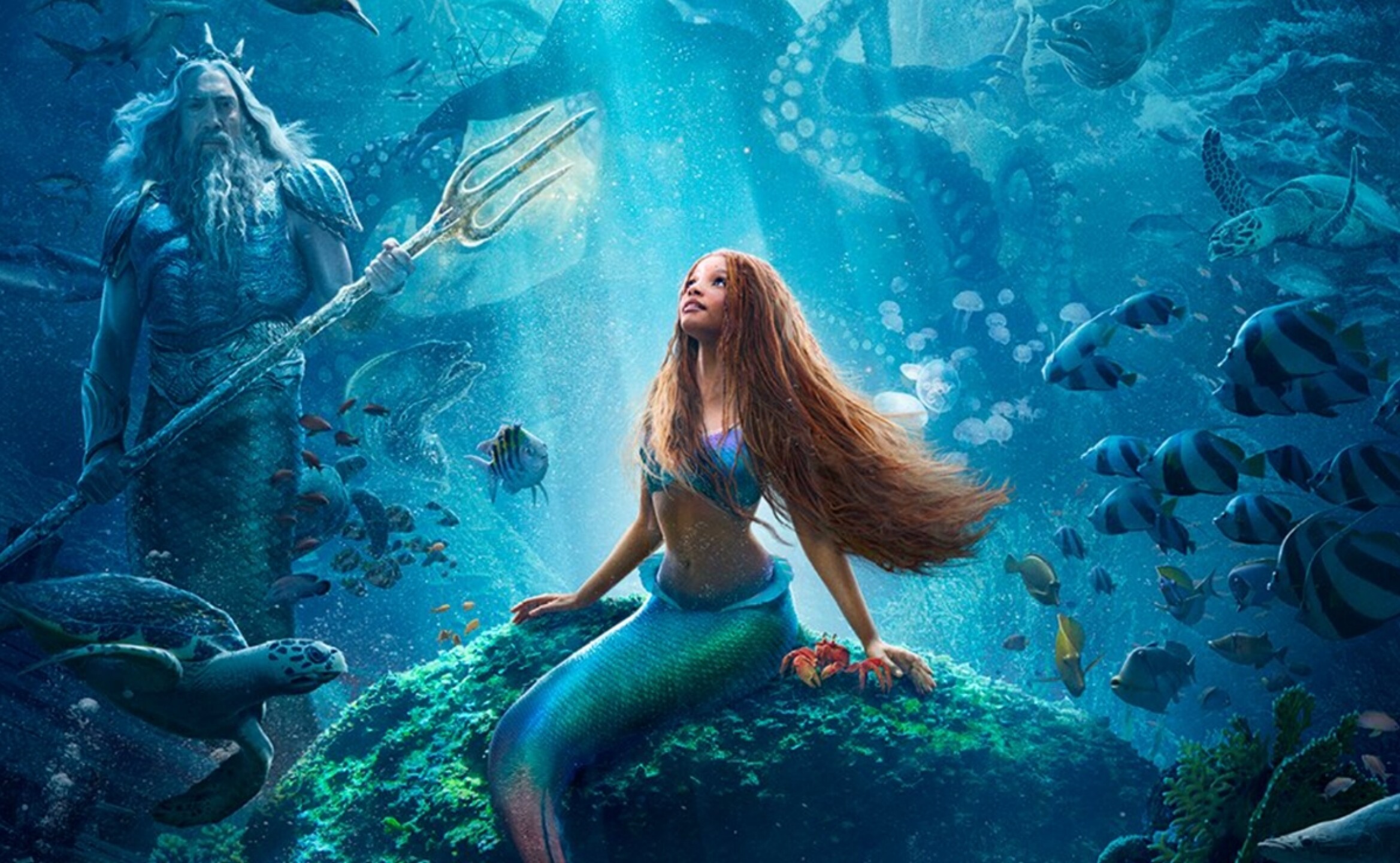 trailer_de_la_sirenita_oscar_2023
