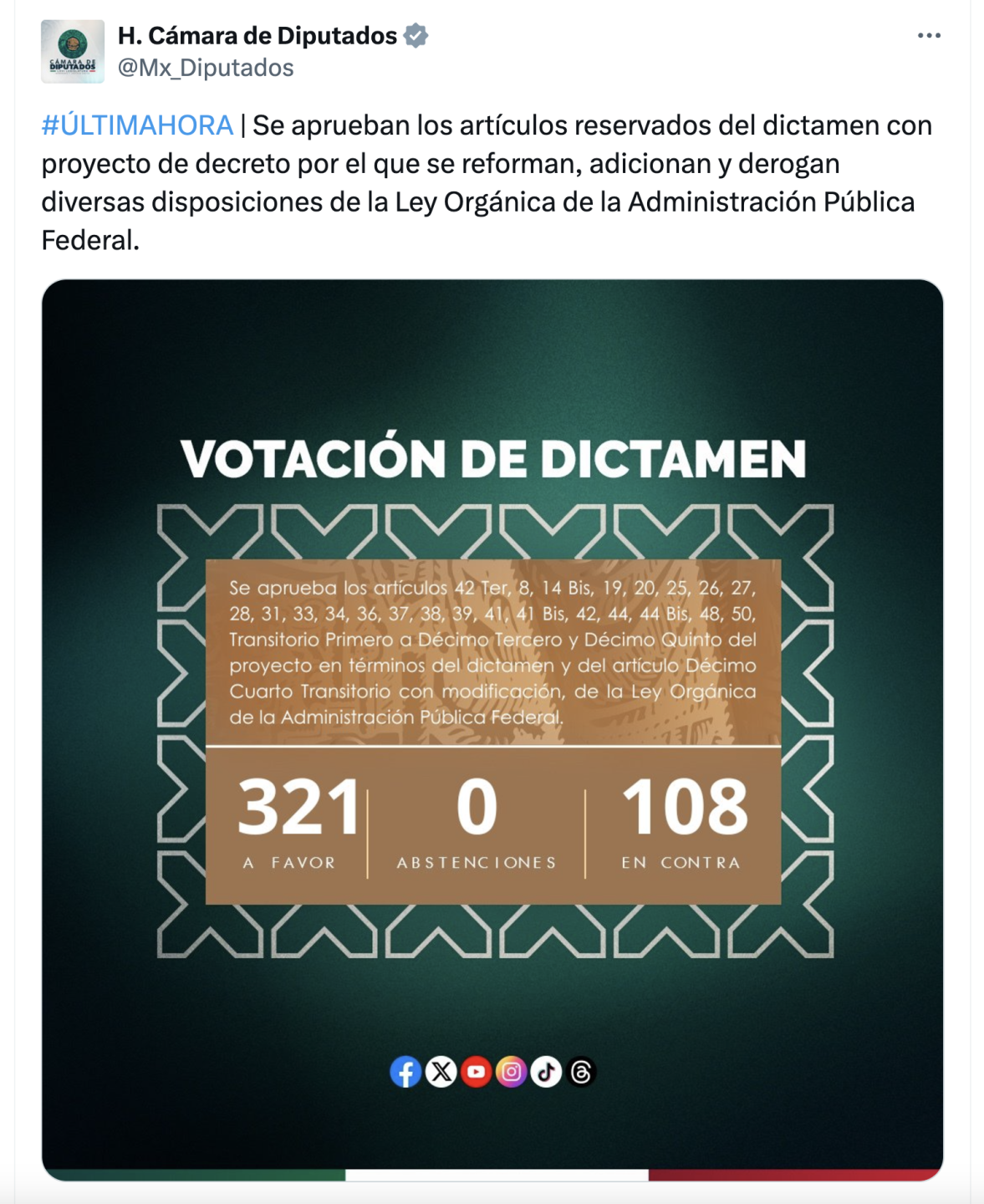 Captura de pantalla 2024-11-13 a la(s) 7.18.07 p.m..png