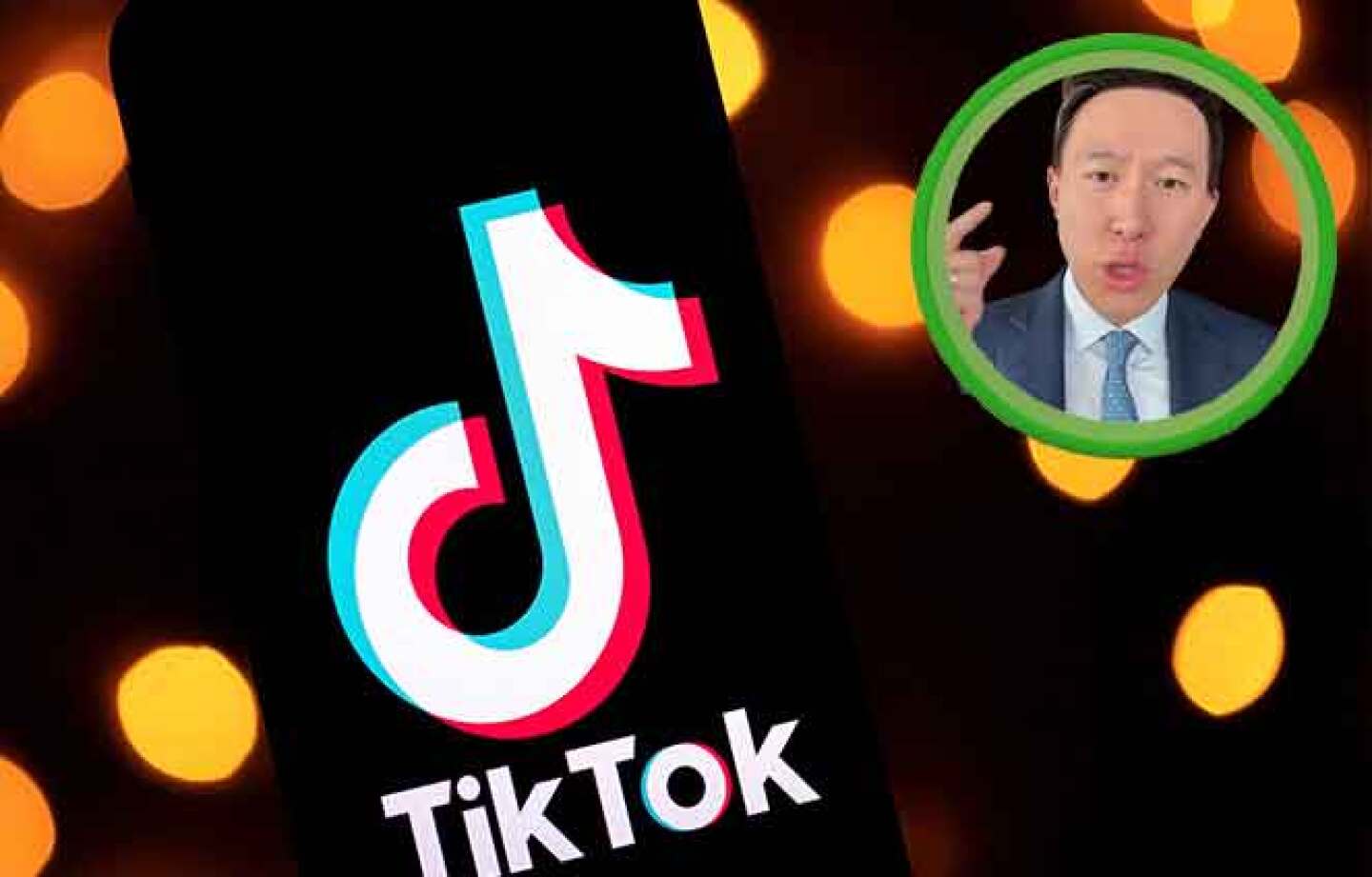 tiktok_ceo