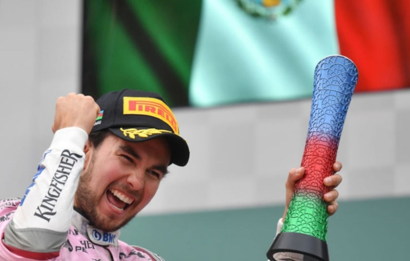 Checo_Perez_F1