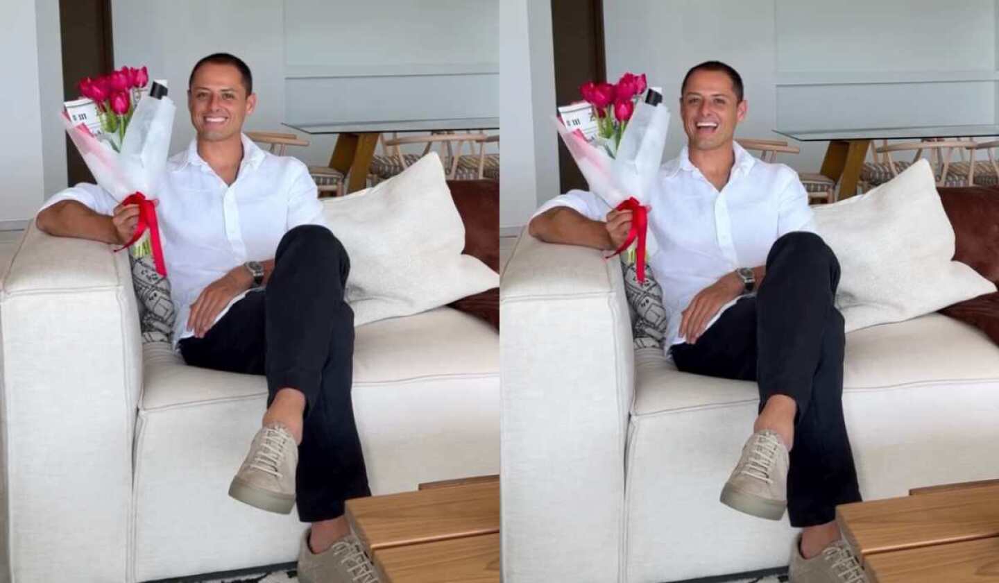novia del chicharito 2025.jpg