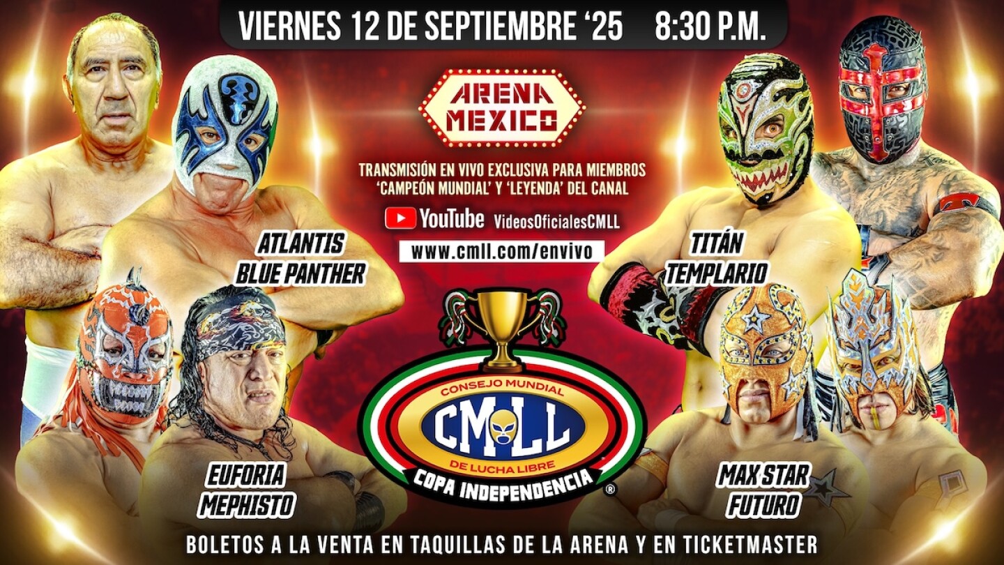 cartelera cmll hoy viernes 12 de septiembre 2025 hora donde ver en vivo.jpg