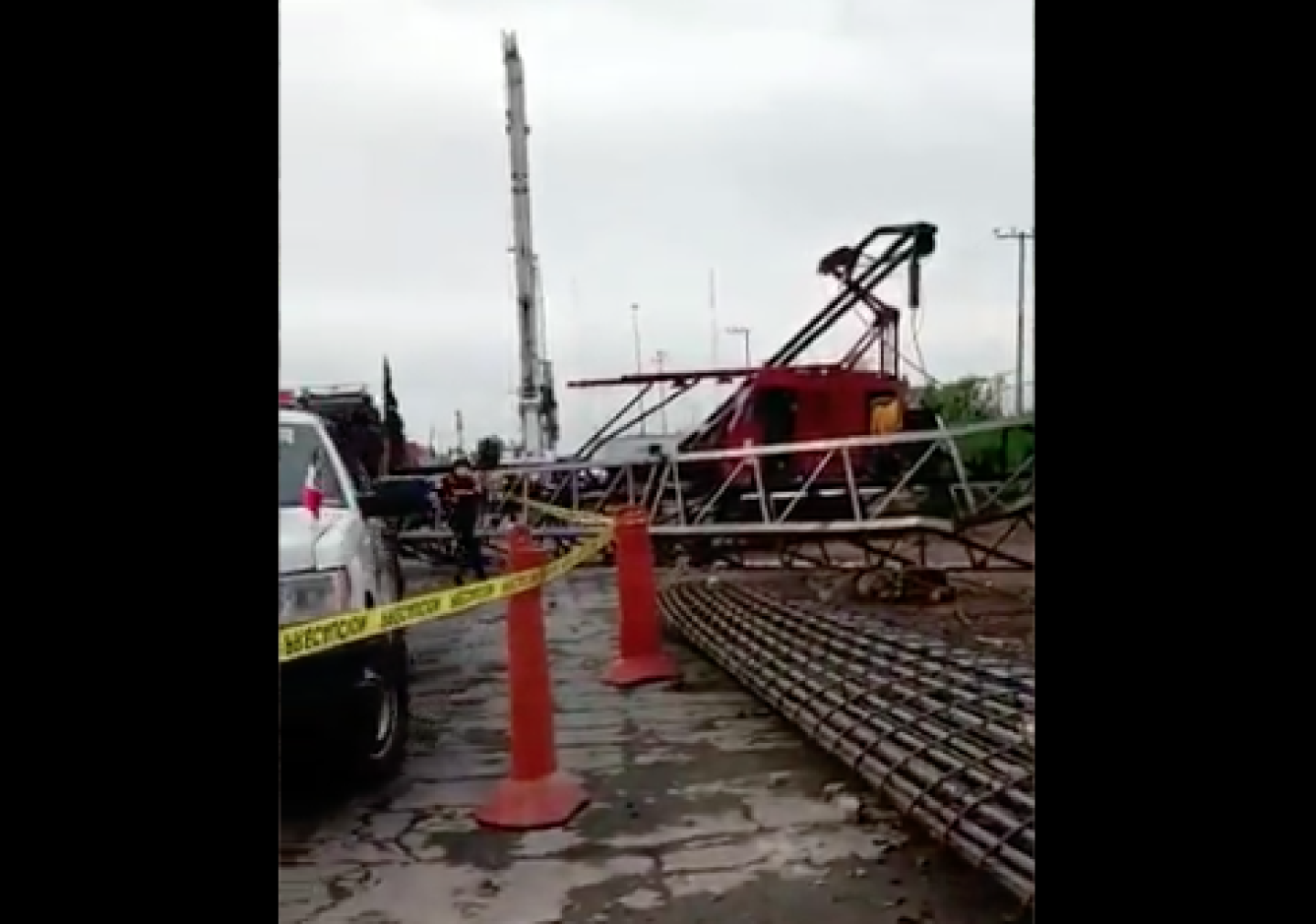 grúa-ecatepec