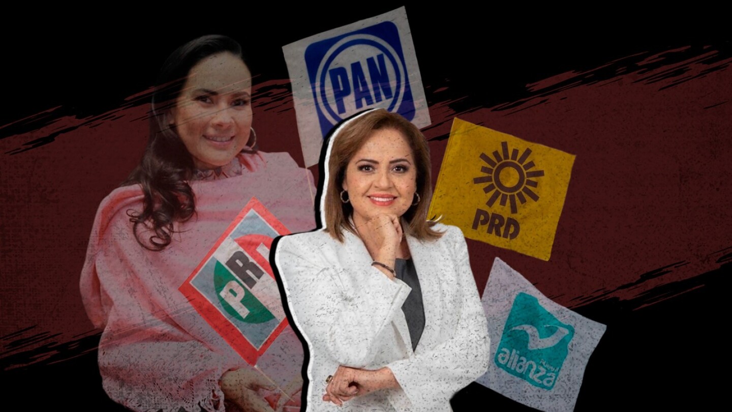 ana_lilia_herrera_del_moral