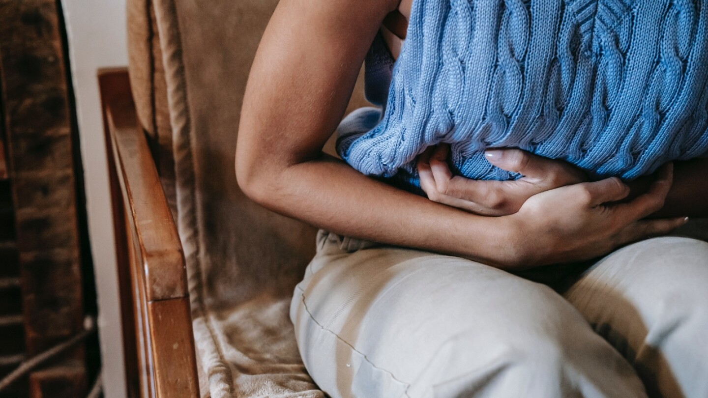 incapacidad menstruación Nuevo León