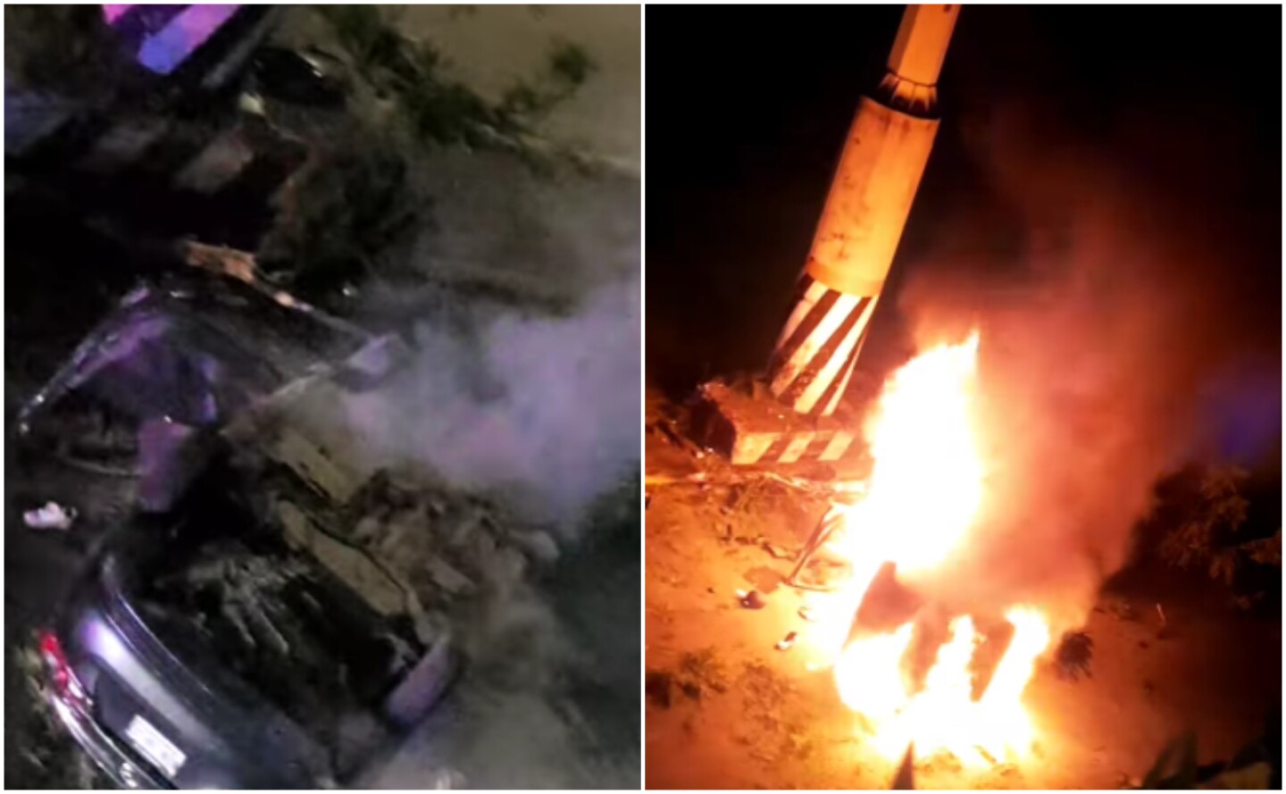 accidente-lopez-mateos (1)