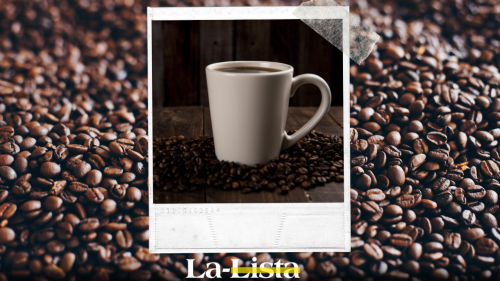 hace-dano-tomar-cafe-todos-los-dias-conoce-efectos-secundarios-de-la cafeina.png