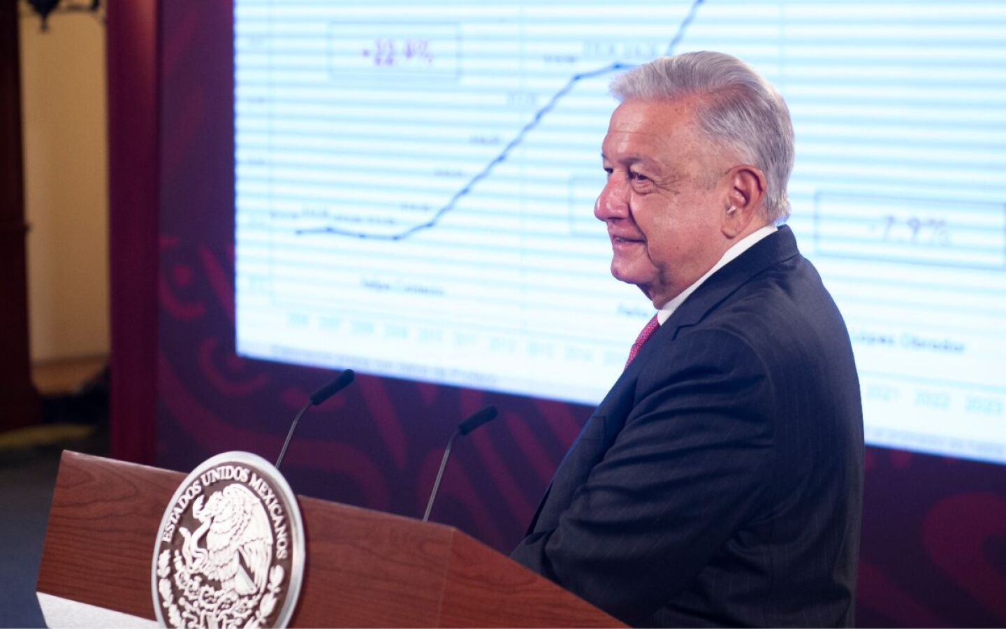 amlo_mananera-3