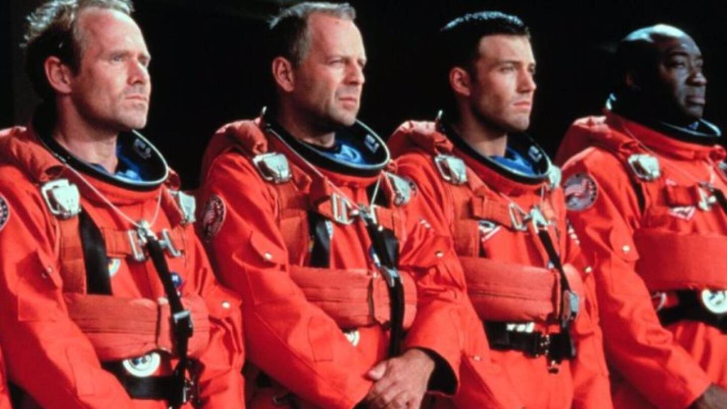 armageddon bruce willis.jpg