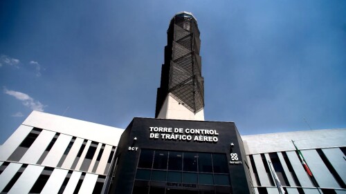 nuevo-aeropuerto.felipe-angeles-torre-de-control