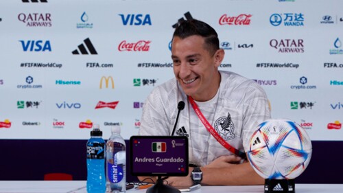 mexico-contra-arabia-por-el-pase-a-octavos-de-final