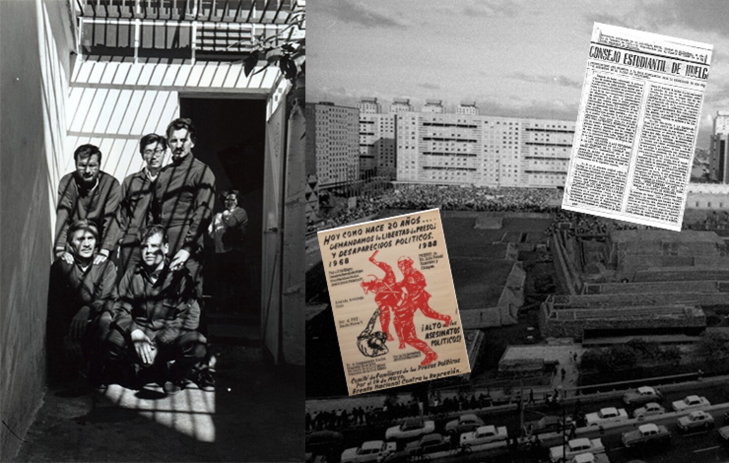 descalsifican_archivo_68