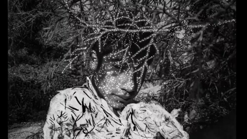 world_press_photo_yael_martinez_