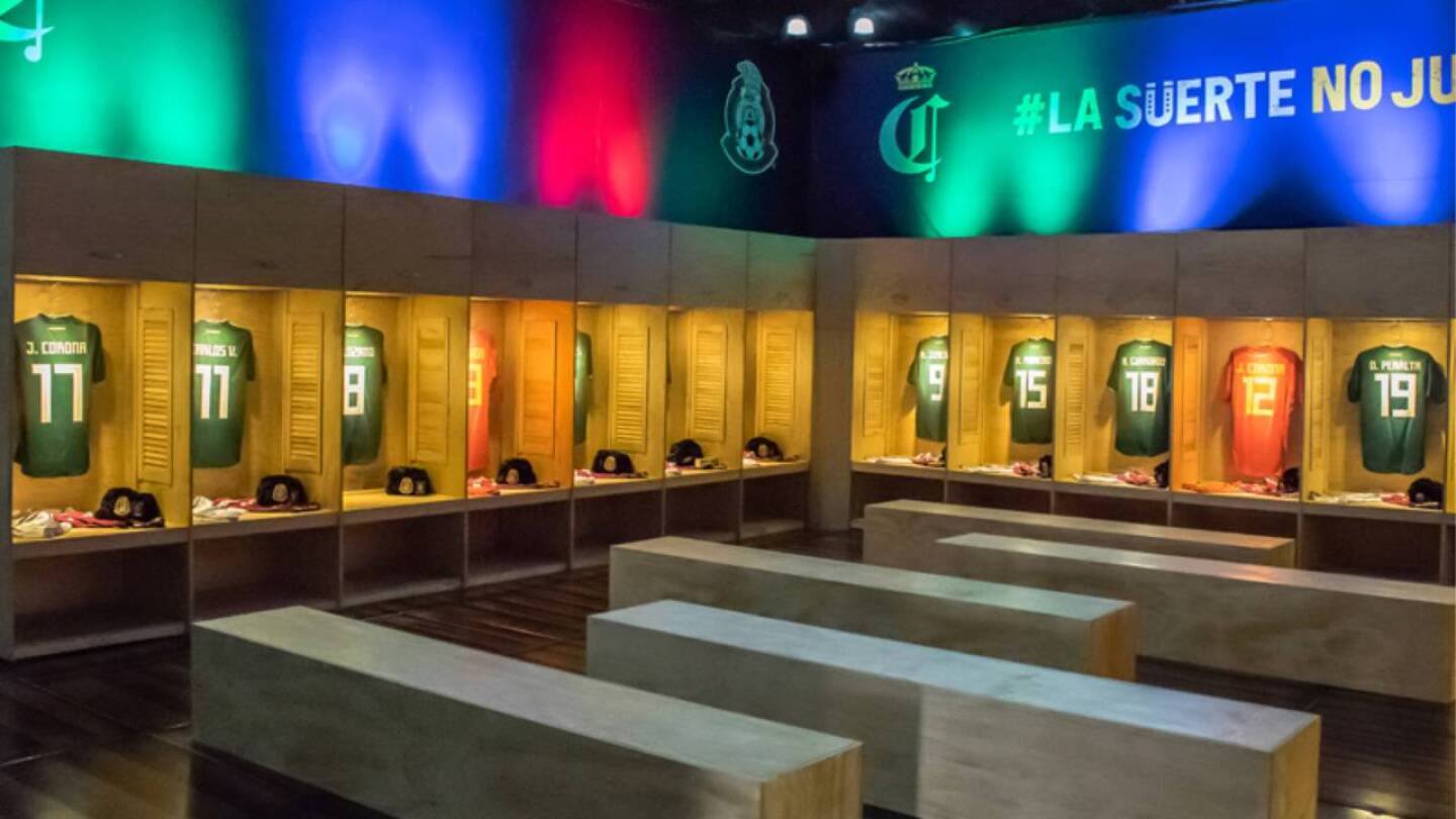 museo itinerante de la seleccion nacional de mexico cdmx buenavista (1)