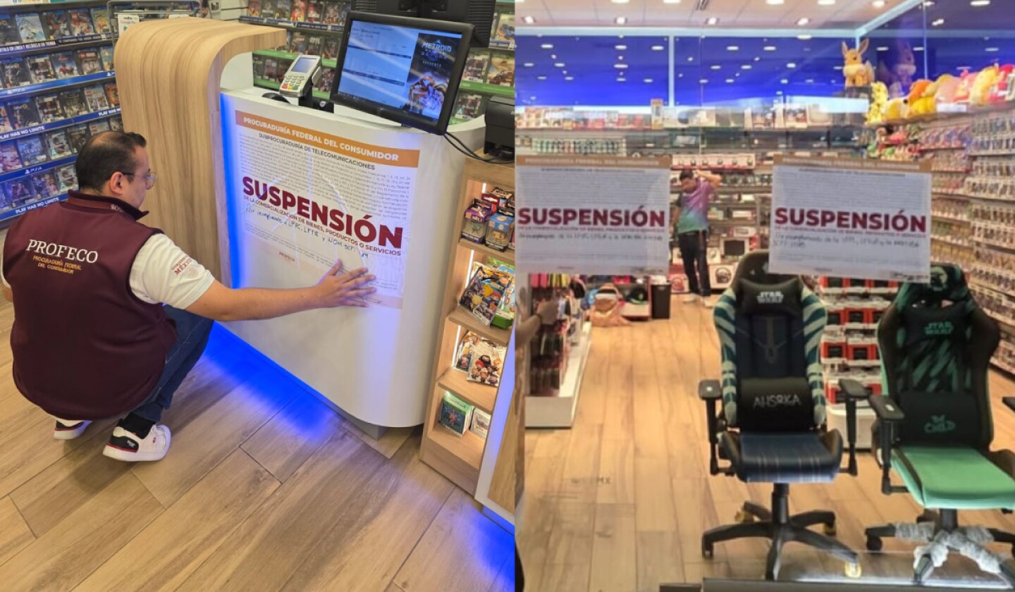 profeco suspende gameplanet.jpg