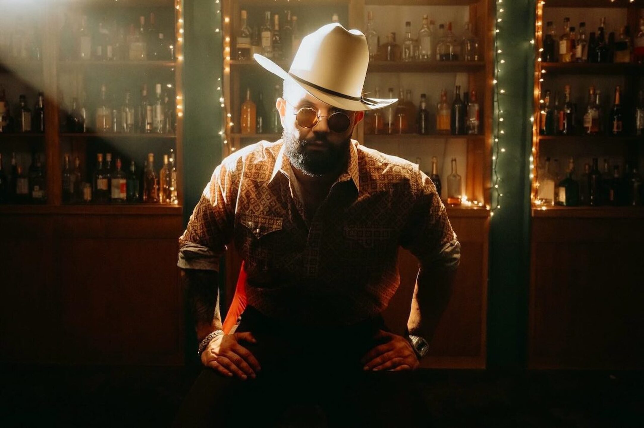 carin-leon-en-bcs-2024-ciudades-que-visitara-en-su-gira-2