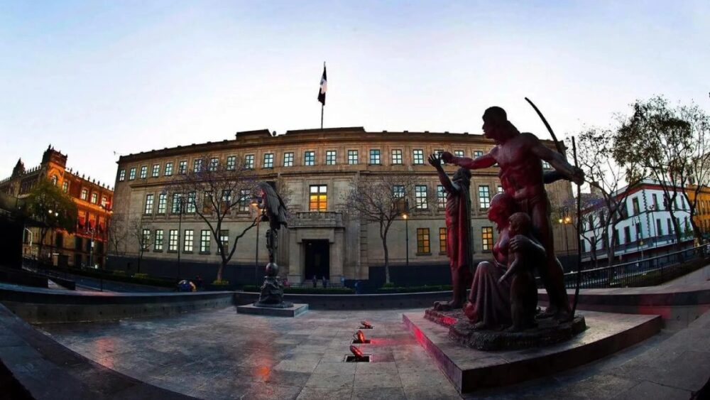 eleccion-judicial-1-junio-mexico.jpg