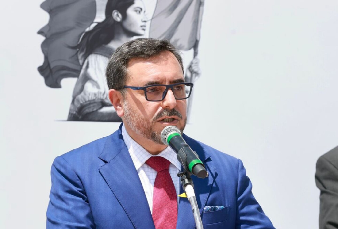 Instituto Politécnico Nacional