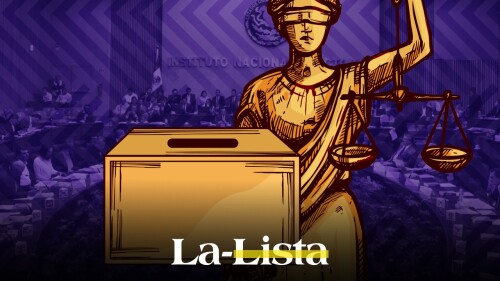 eleccion_judicial