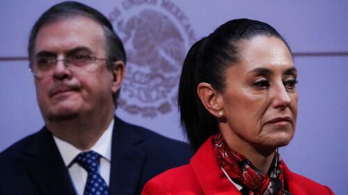846385_Conferencia-Matutina-AMLO-5_web