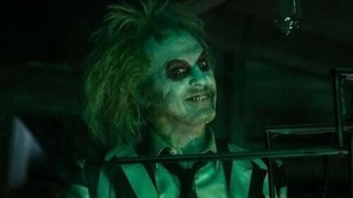 beetlejuice_2_primeras_imagenes_