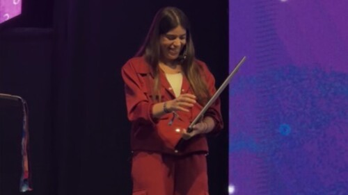 ale-orozco-talent-land-2025.jpg
