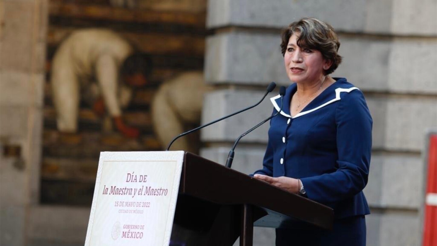 delfina-gomez-empresas-fantasmas-edomex