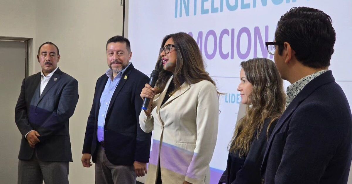 Revolución en la Secretaría de Salud de Guanajuato: ¿Cuál es el impacto de la reestructuración?