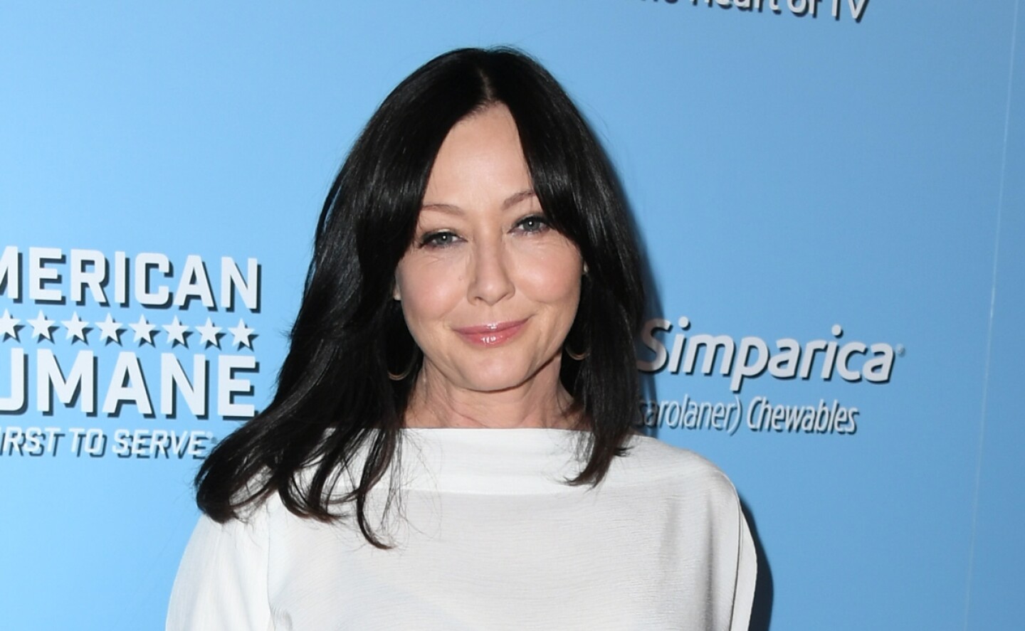 shannen_doherty_metastasis_cancer_cerebro_