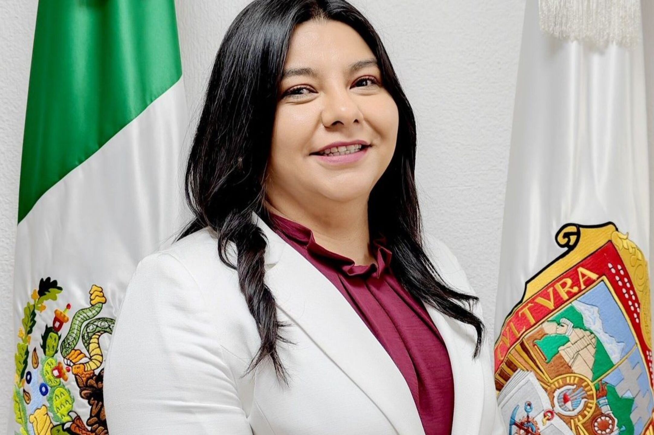 corrupcion-familiar-en-tultitlan-fiscalia-investiga-gestion-de-ana-castro-y-su-cunada-diputada-elena-garcia