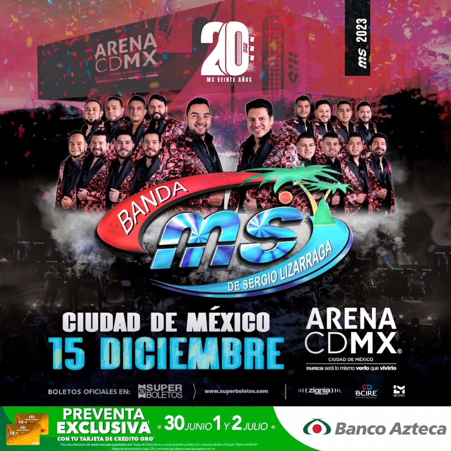 banda-ms-arena-cdmx-asi-la-preventa-de-boletos-ticketmaster