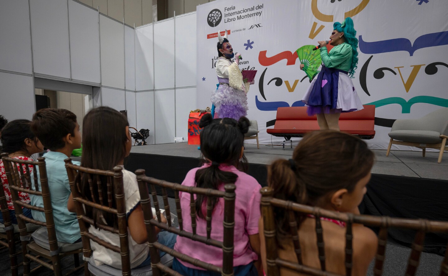 drag-queens-fil-monterrey-efe