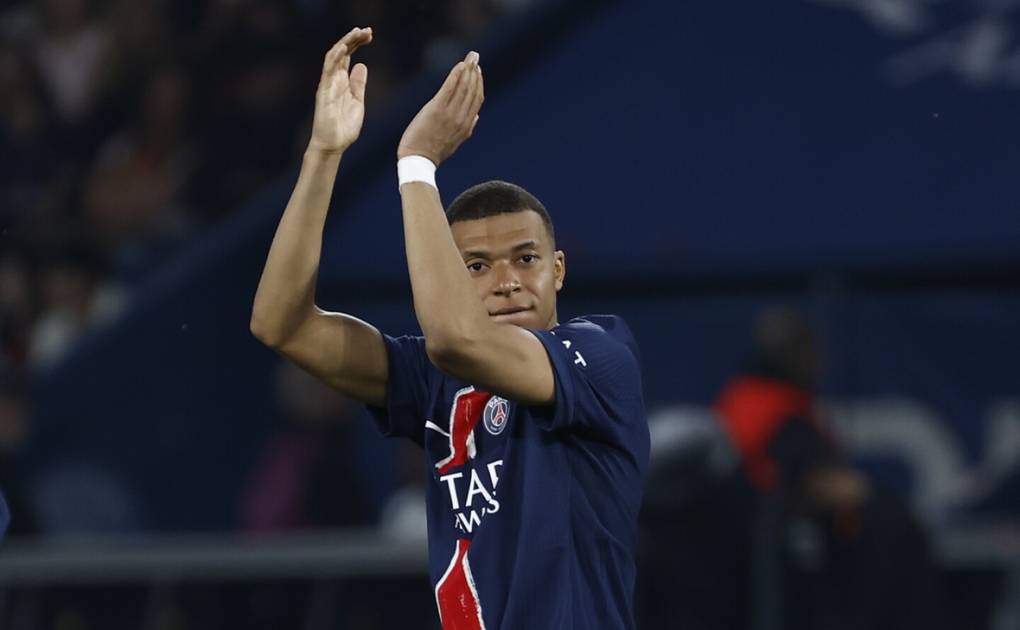 psg-mbappe-efe