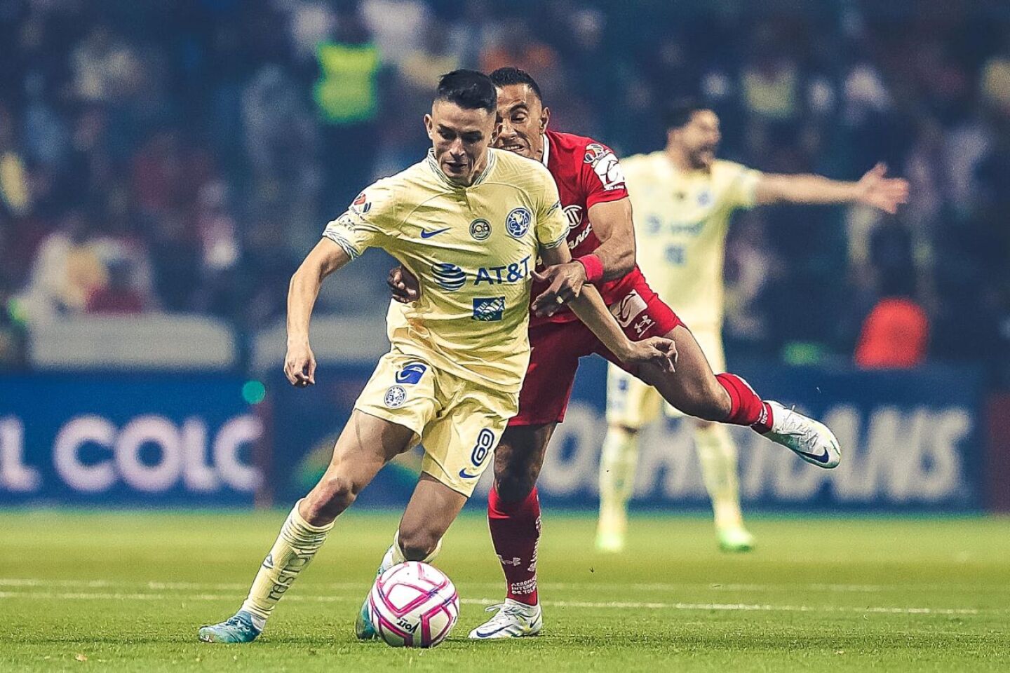 america-vs-toluca