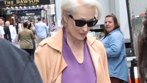 miranda-priestley.jpg