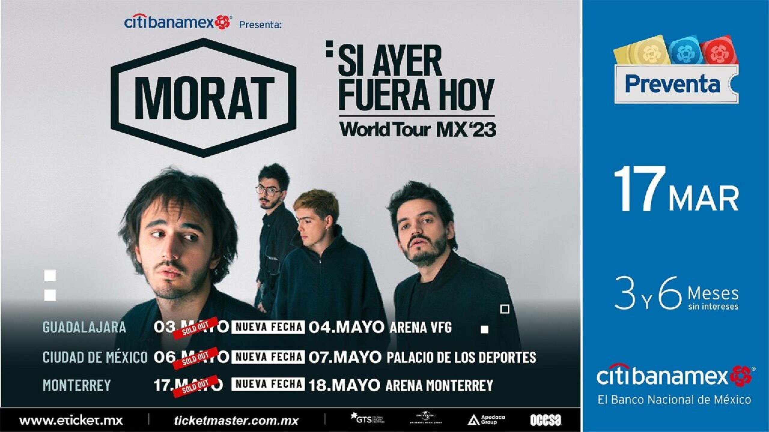 morat-nuevas-fechas-mexico-1-1280x720