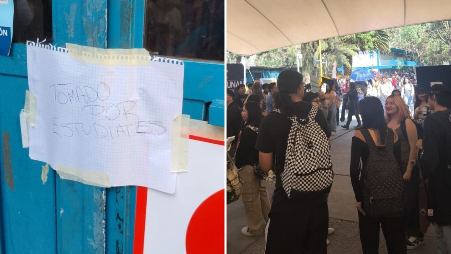 CCH Oriente Paro.jpg