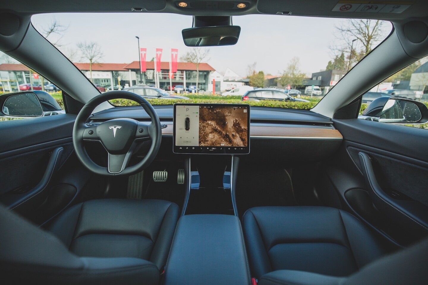 tesla-fotos