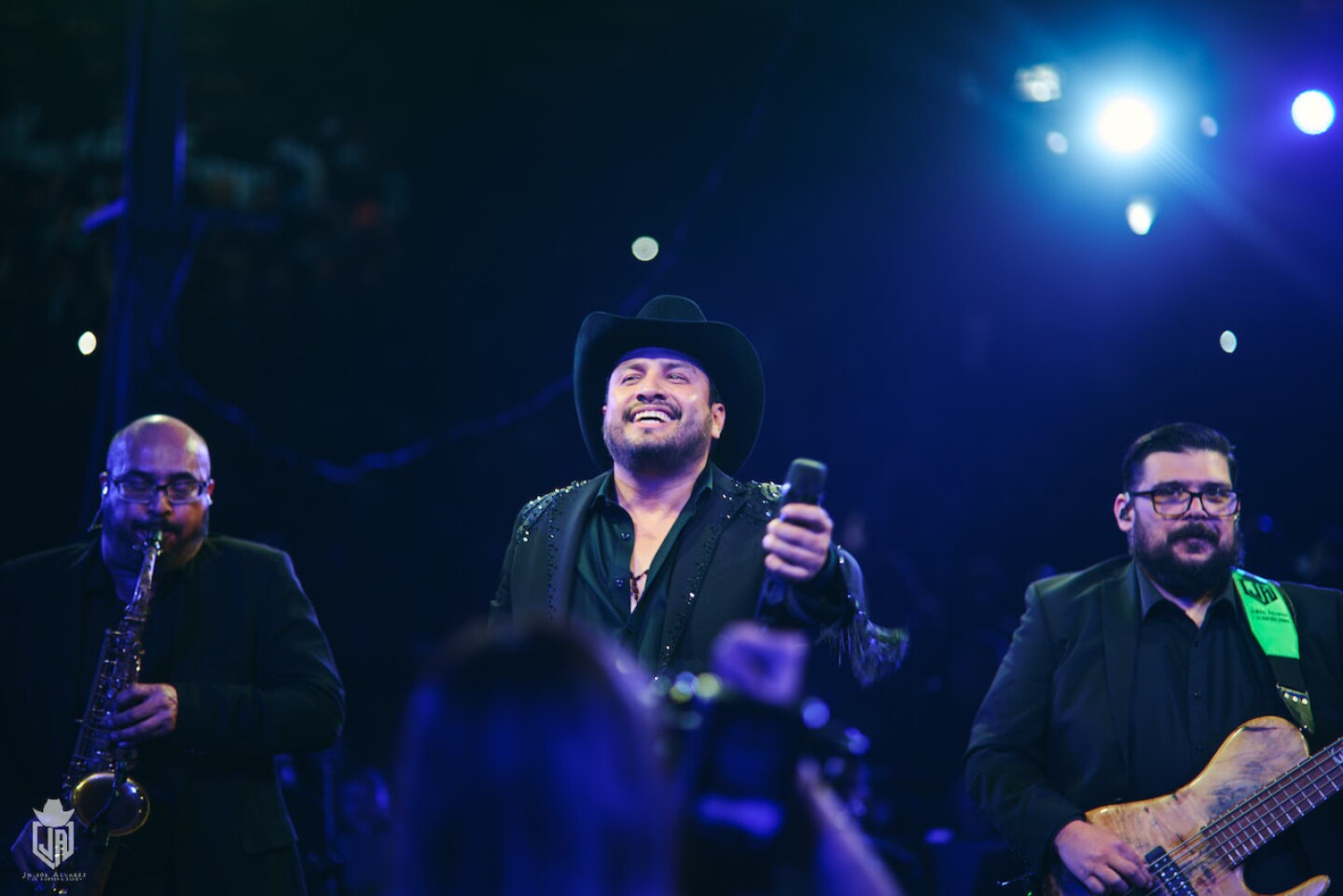 julion-alvarez