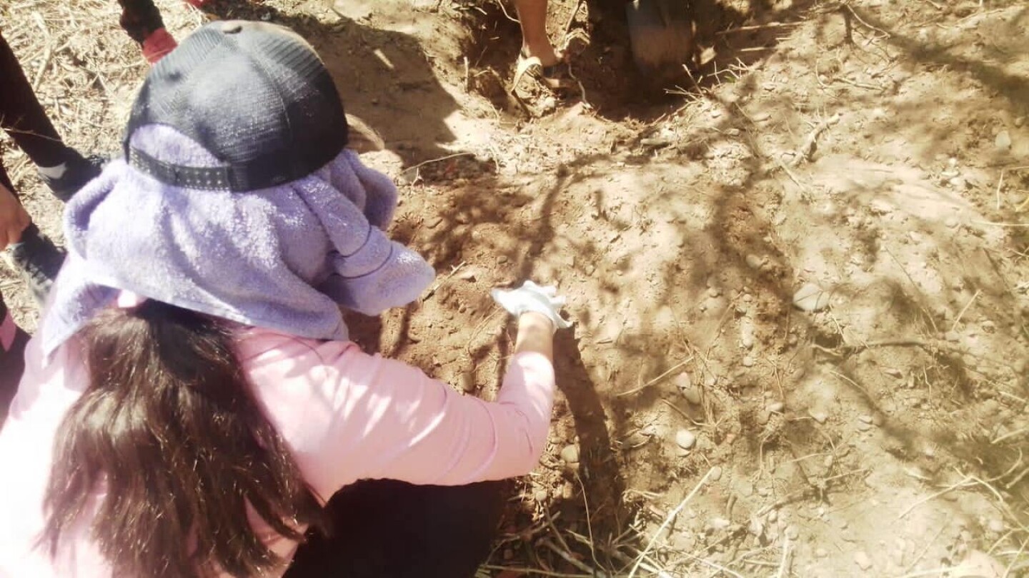 activista-rosario-rodriguez-barraza-es-asesinada