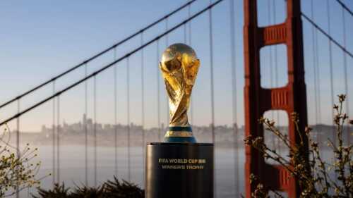 WhatsApp Image 2025-10-24 at 10.45.04 AM.jpeg