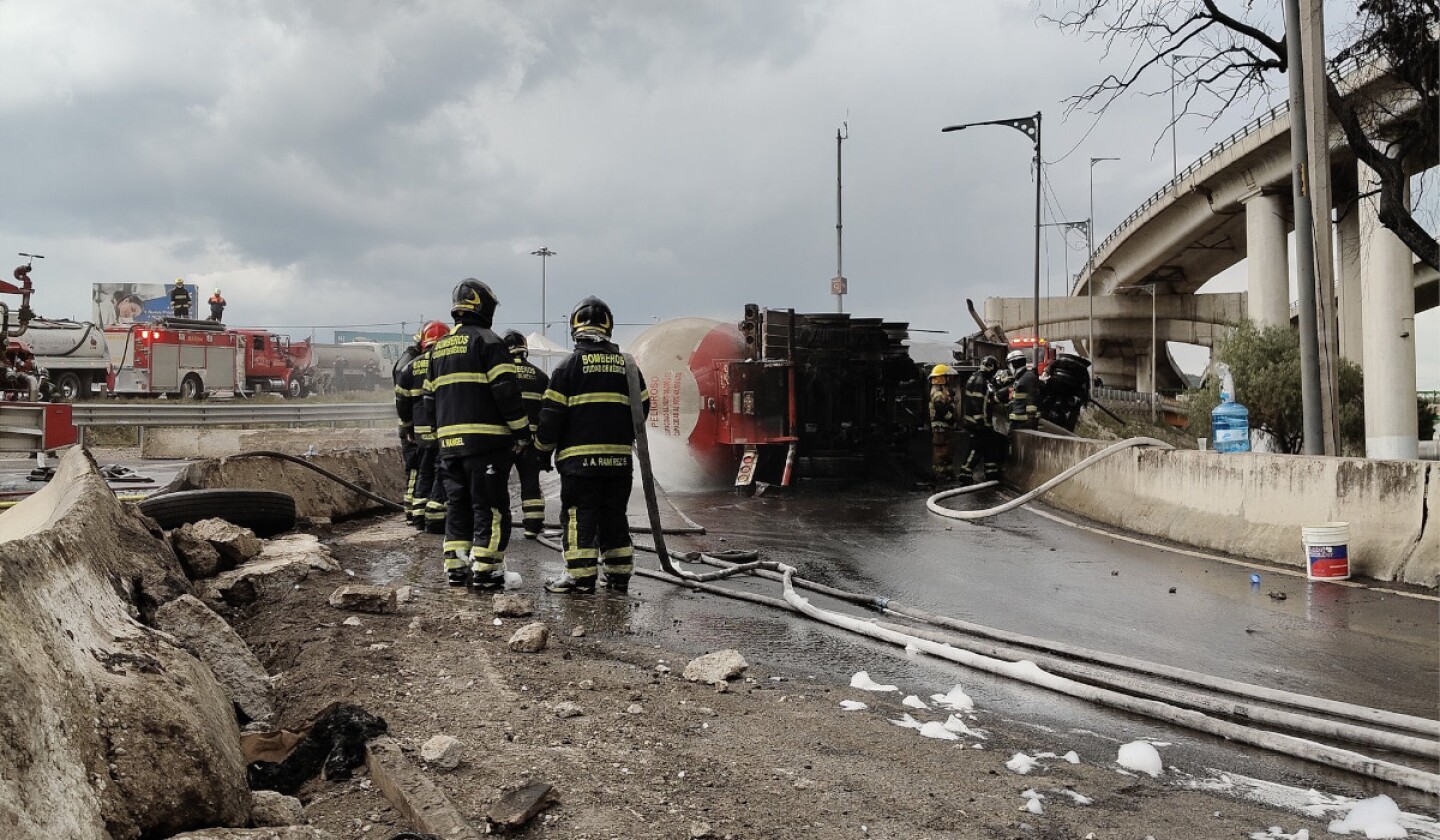 explosion muertos 15 de sep.jpg