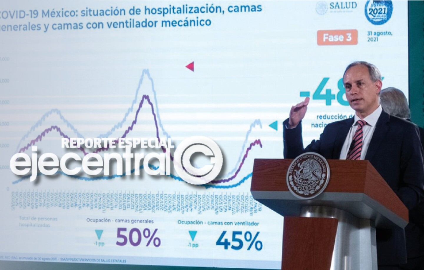 Promo_432_Lopez-Gatell