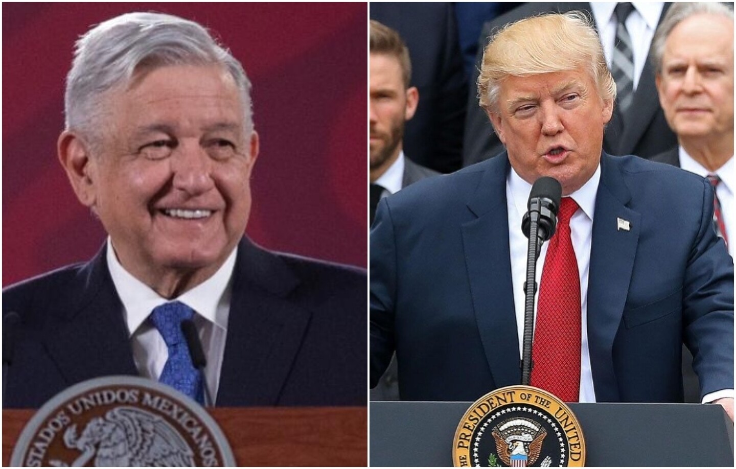 ejecentral_amlo_trump