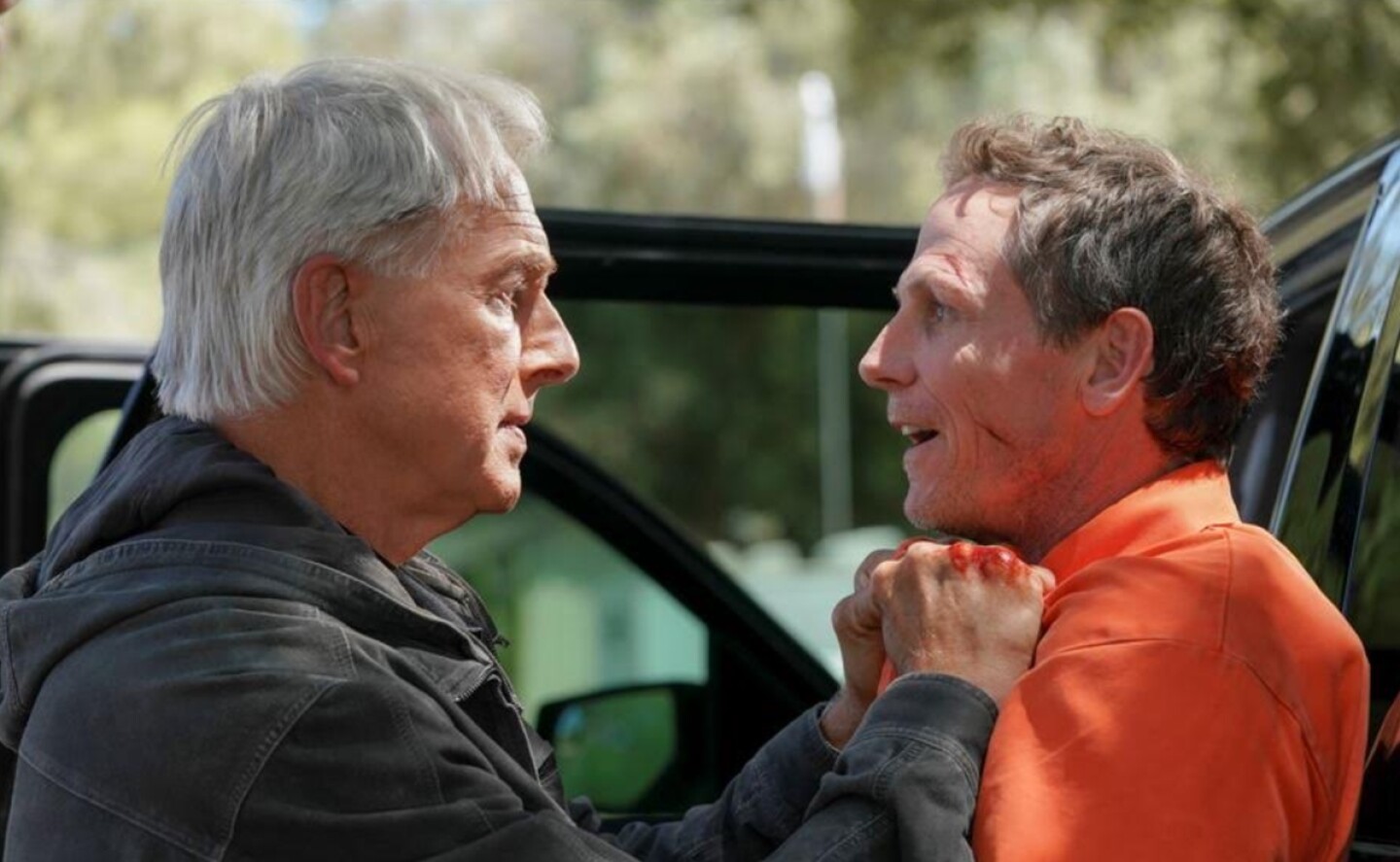ncis_sony_axn