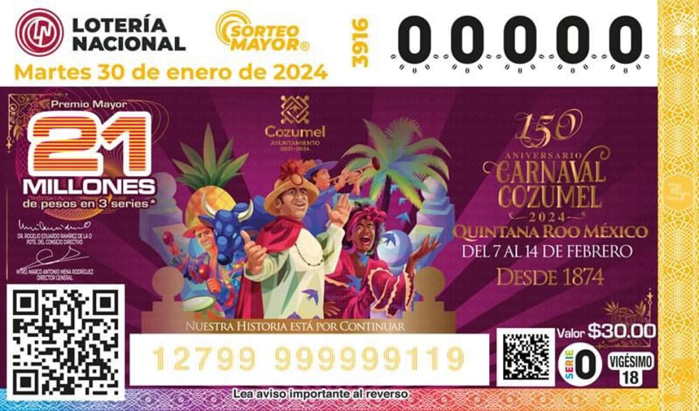 sorteo-mayor-3916-donde-ver-en-vivo