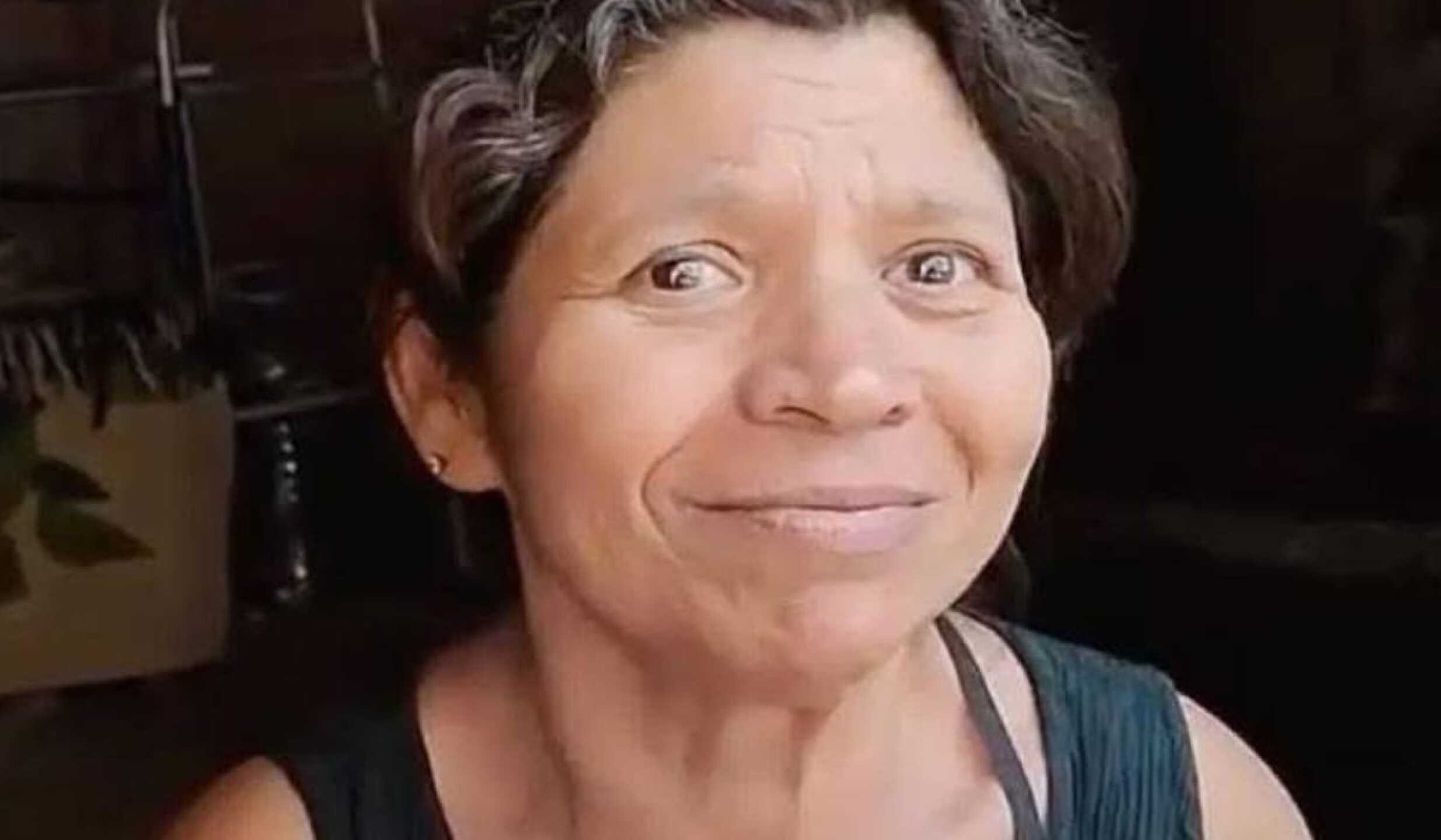 WhatsApp Image 2025-10-30 at 10.01.20 PM.jpeg