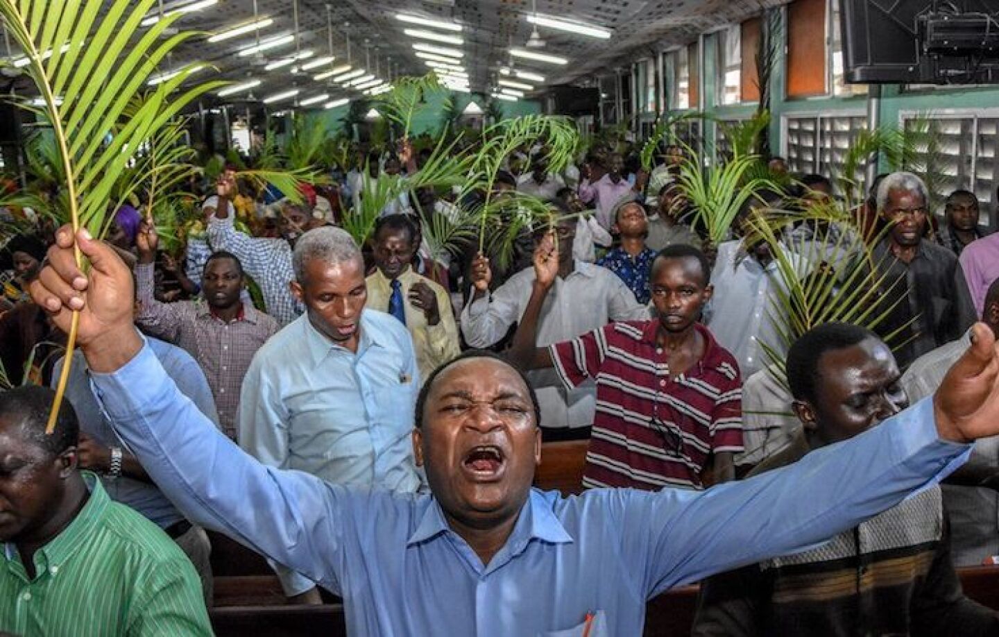 _112079509_gettyimages-1209172136