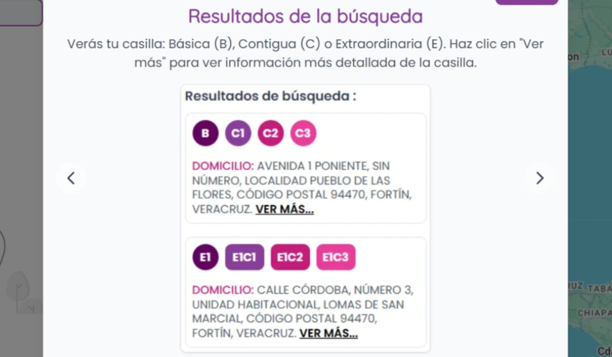 búsqueda casilla para votar INE.jpg
